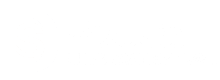微客來(lái)網(wǎng)站建設(shè)公司
