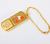 梵圣FD314-2(4GB)青花瓷琺瑯U盤 生日禮物優(yōu)盤 梵圣FD314-2(4GB)青花瓷琺瑯U盤 生日禮物優(yōu)盤