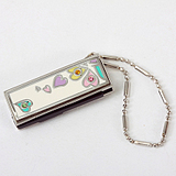 梵圣fd511-1(4GB)青花瓷琺瑯U盤 生日禮物優(yōu)盤 梵圣fd511-1(4GB)青花瓷琺瑯U盤 生日禮物優(yōu)盤