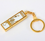 梵圣FC412-2(4GB)青花瓷琺瑯U盤 生日禮物優(yōu)盤 梵圣FC412-2(4GB)青花瓷琺瑯U盤 生日禮物優(yōu)盤