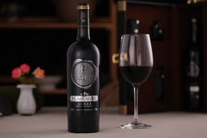 百利生杞紅葡萄酒渠道專供BLS06尊享經典 百利生杞紅葡萄酒渠道專供BLS06尊享經典